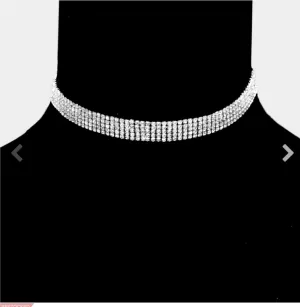 Choker