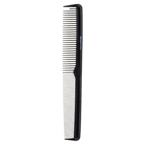 Denman DC03 Small Cutting Comb