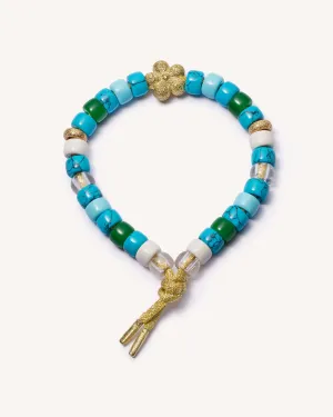 Forte Dei Marmi FORTE Beads Bracelet