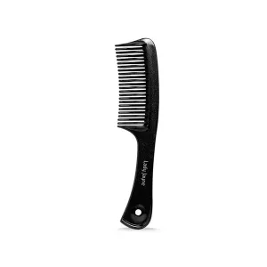 Lady Jayne - Detangling Comb