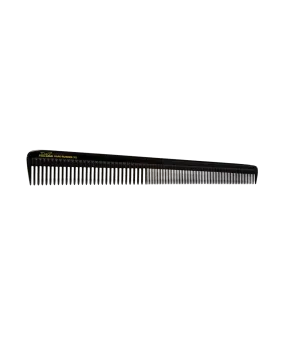 Large Barber Comb