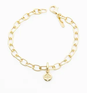 Libra Bracelet