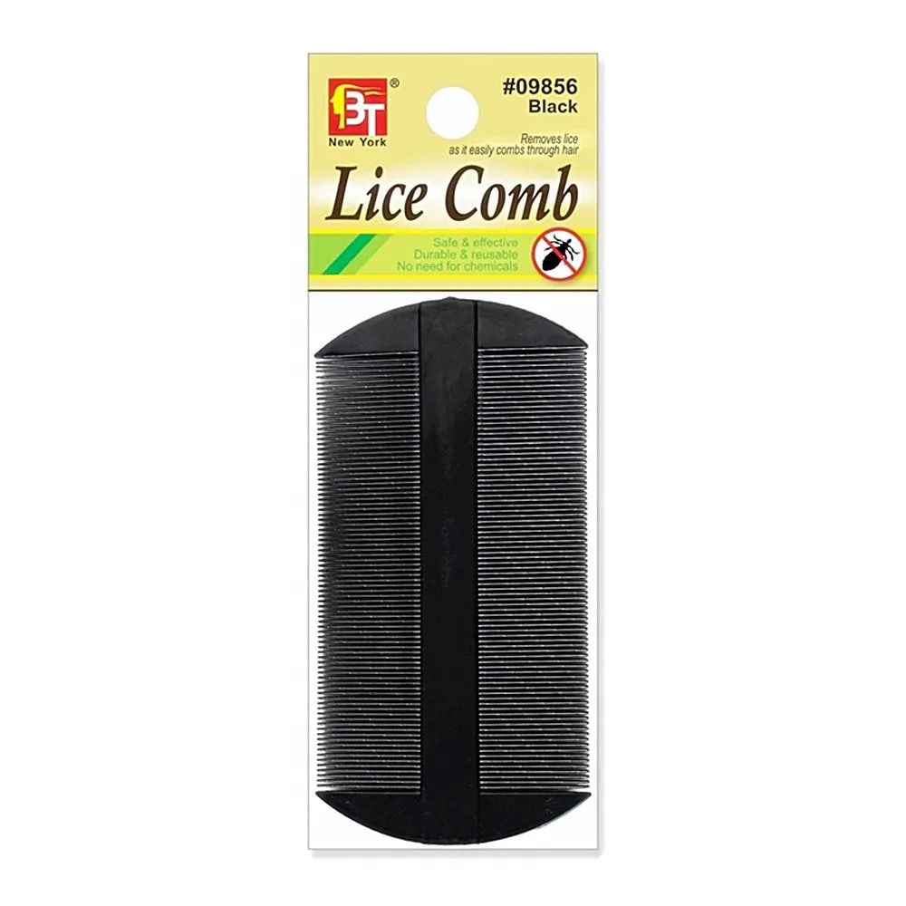 LICE COMB