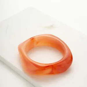 Zafino - Zoey Bracelet - Coral