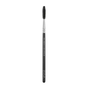 ZOEVA 324 Vegan Brow & Lash Spoolie